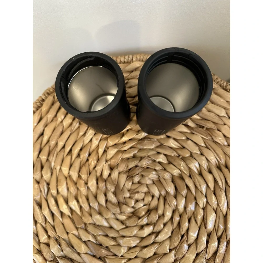 BRUMATE beverages accessory durable